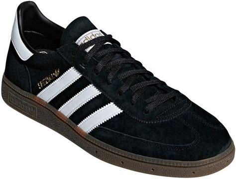 adidas handball spezial deichmann